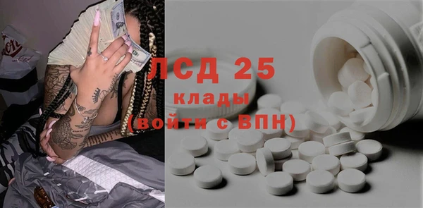 винт Алзамай