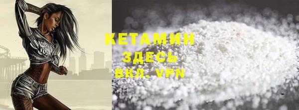 шишки Абинск