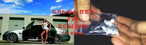 винт Алзамай