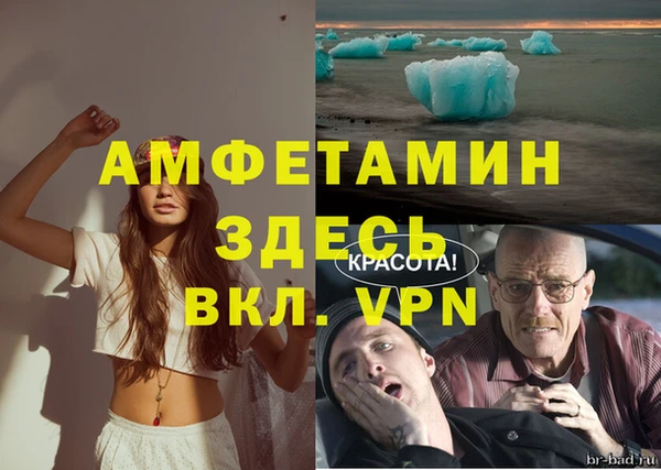 spice Алексеевка
