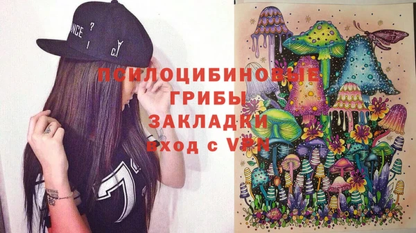 spice Алексеевка