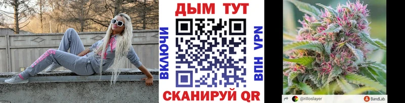 Бошки марихуана сатива  Отрадная 